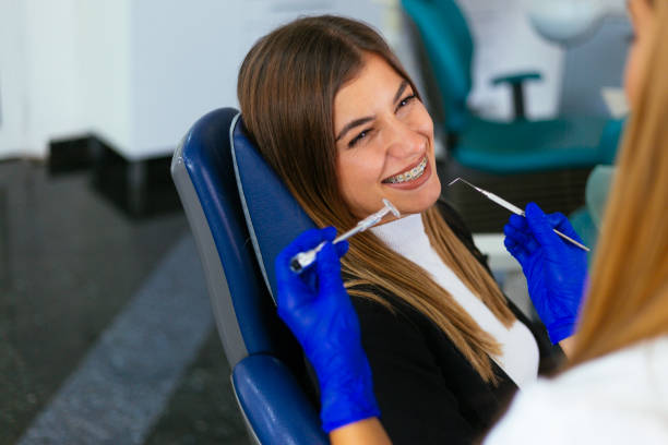 Best Emergency Dental Care  in Gibbstown, NJ